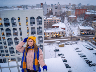 About Roof Repair Experts Oreana, IL